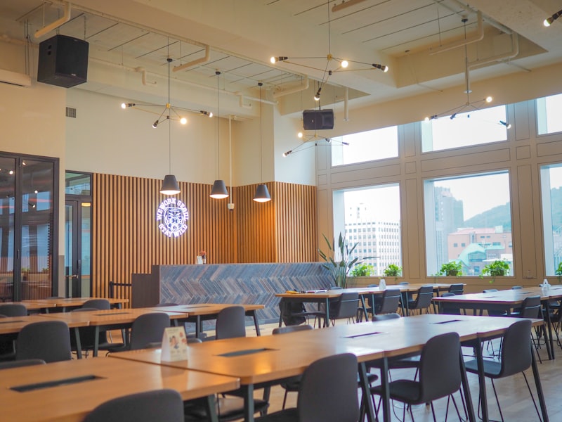 Afghan Bites food ordering platform preview